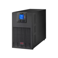 Onduleur APC Easy UPS On-Line SRV6KI 