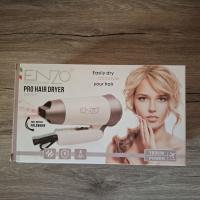 مجففات-الشعر-seche-cheveux-pliable-3500dzd-الخروب-قسنطينة-الجزائر