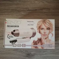 Sèche cheveux pliable 3500DZD