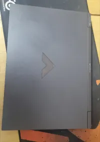 HP Victus Ryzen 5 / RX 5500M / 16Go RAM / 512Go SSD