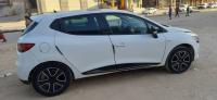 سيارات-renault-clio-4-2015-ورقلة-الجزائر