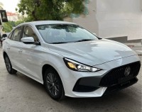 سيارات-mg-mg5-2026-comfort-الجزائر-وسط