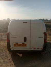 voitures-citroen-nemo-tole-2013-birtouta-alger-algerie