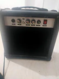 Guitare electrique