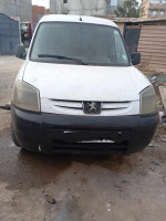 voitures-peugeot-partner-2004-algerie