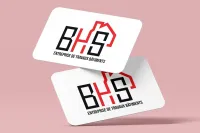 ENTREPRISE DE CONSTRUCTION ET TRAVAUX PUBLICS