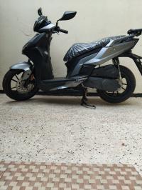 motorcycles-scooters-kinko-agility-s-200cc-2026-sidi-mhamed-alger-algeria