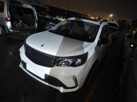 سيارات-livan-x3-pro-2025-باش-جراح-الجزائر