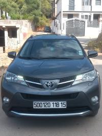 voitures-toyota-rav4-2018-dynamique-tizi-ouzou-algerie