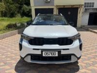 سيارات-kia-sonet-2025-تيزي-وزو-الجزائر