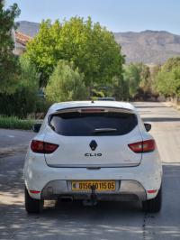 سيارات-renault-clio-4-2015-gt-line-باتنة-الجزائر