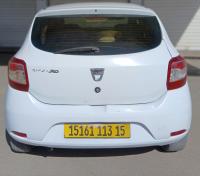 سيارات-dacia-logan-2013-أيت-عيسى-ميمون-تيزي-وزو-الجزائر