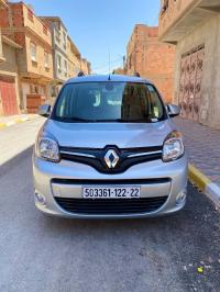 سيارات-renault-kangoo-2022-سيدي-بلعباس-الجزائر