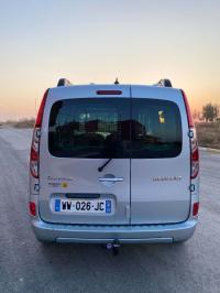 utilitaire-renault-kangoo-2022-sidi-bel-abbes-algerie
