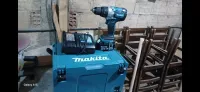 Viceuse MAKITA