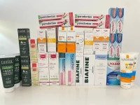 Produits originaux français 