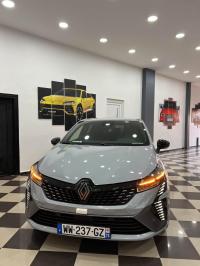 cars-renault-clio-5-2026-esprit-alpine-mostaganem-algeria