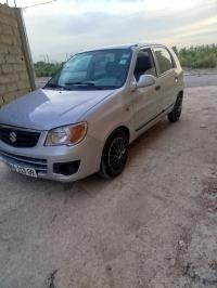 سيارات-suzuki-alto-2013-الكاليتوس-الجزائر