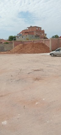 أرض-بيع-الجزائر-برج-البحري