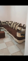 appartement-location-f3-alger-bab-ezzouar-algerie