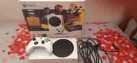 consoles-xbox-serie-s-bab-ezzouar-alger-algerie