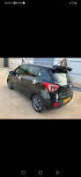 voitures-hyundai-grand-i10-2020-gdyel-oran-algerie