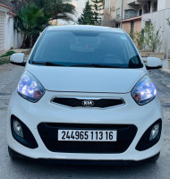 voitures-kia-picanto-2013-pop-ben-aknoun-alger-algerie