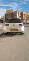 voitures-volkswagen-golf-7-2013-gtd-constantine-algerie