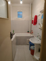 appartement-vente-f3-boumerdes-si-mustapha-algerie