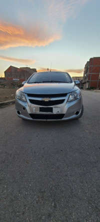 voitures-chevrolet-sail-4-portes-2011-bordj-bou-arreridj-algerie