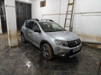 voitures-dacia-sandero-2019-ouled-moussa-boumerdes-algerie