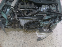 voitures-peugeot-206-1999-tazmaltdaira-bejaia-algerie