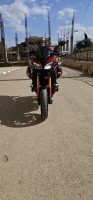 motos-et-scooters-yamaha-mt09-2015-mouzaia-blida-algerie