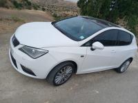 سيارات-seat-ibiza-2016-high-facelift-سنجاس-الشلف-الجزائر