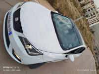 voitures-seat-ibiza-2016-high-facelift-sendjas-chlef-algerie