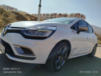 voitures-renault-clio-4-2018-gt-line-sendjas-chlef-algerie