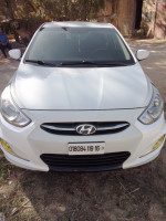 voitures-hyundai-accent-rb-4-portes-2019-prestige-meurad-tipaza-algerie