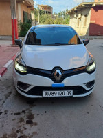 voitures-renault-clio-4-2020-boufarik-blida-algerie