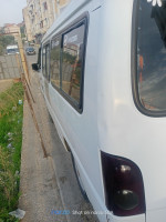 fourgon-hyundai-h100-2007-mekla-tizi-ouzou-algerie