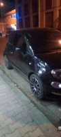 voitures-fiat-fait-500-2024-annaba-algerie