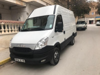 fourgon-iveco-c15-2013-batna-algerie