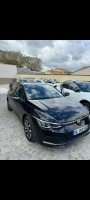 voitures-volkswagen-golf-8-2021-actif-beni-messous-alger-algerie