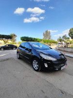 voitures-peugeot-308-2011-bab-ezzouar-alger-algerie