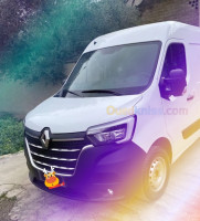 fourgon-renault-master-2024-alger-centre-algerie