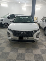 voitures-hyundai-كريتا-2024-el-oued-algerie