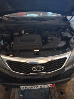 voitures-kia-sorento-2012-merahna-souk-ahras-algerie