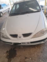 voitures-renault-megane-1-2001-oran-algerie