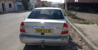 voitures-hyundai-accent-2012-ouyoun-el-assafir-batna-algerie