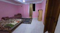 niveau-de-villa-echange-f3-boumerdes-zemmouri-algerie