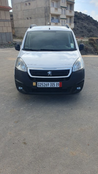 utilitaire-peugeot-partner-2015-maoklane-setif-algerie